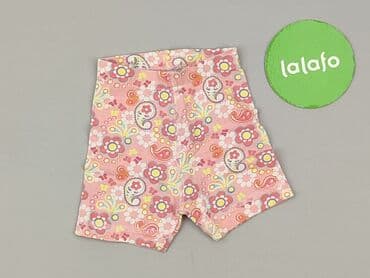 primark piżama hello kitty: Shorts, H&M, 1-3 months, condition - Perfect — 2