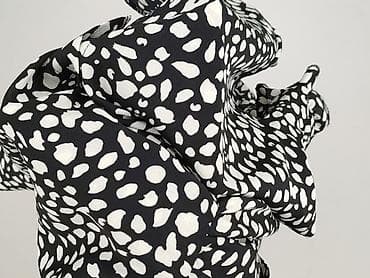 sukienka prl: Sukienka damska, rozmiar M — 6