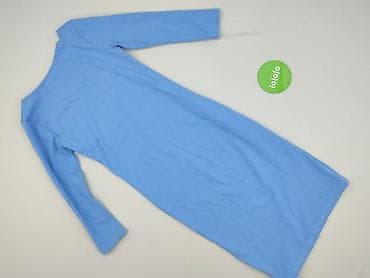 sukienki megi: MEGI, Sukienka damska, rozmiar S — 3