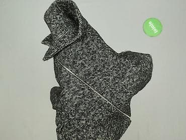 kurtki w reserved: Hera, Marynarka damska, rozmiar L — 6