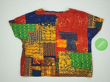 koc bluza: Bluzka damska, rozmiar 2XL — 3