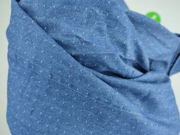 koszule non iron: Koszulа dla mężczyzn, rozmiar S — 5