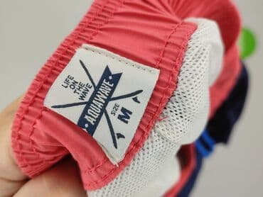 b c collection bluzy: Шорти для чоловіків, M на lalafo.pl — 4 b c collection bluzy: Шорти для чоловіків, M — 4