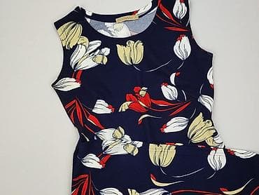 moda sukienki: Only Fashion, Sukienka damska, rozmiar S — 1