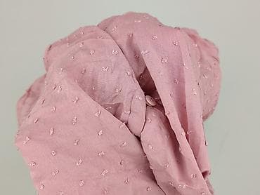 "lindex": Moodo, Bluzka damska, rozmiar L — 6