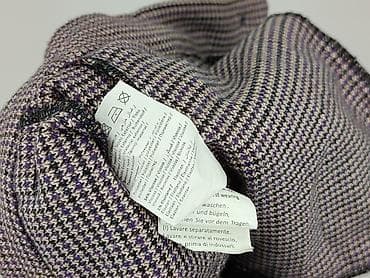 piżama hello kitty primark: Pimkie, Spodnie materiałowe damskie, rozmiar XS — 6