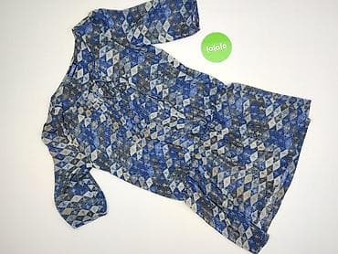 spodenki mexx: Mexx, Sukienka damska, rozmiar S — 3