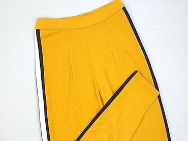 second hand premium online: PrettyLittleThing, Spodnie materiałowe damskie, rozmiar S — 1