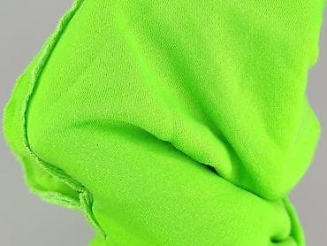 dresy cocomore: O'la Voga, Світшот жіночий, розмір M на lalafo.pl — 6 dresy cocomore: O'la Voga, Світшот жіночий, розмір M — 6