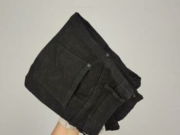 джинси: Denim Co, Jeansy damskie, rozmiar L — 6
