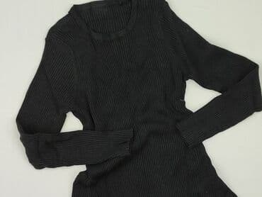 eleganckie sukienki z gipiury: Esmara, Women`s dress, size S (EU 36) — 1
