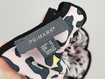 t shirty pantera: Primark, Top damski, rozmiar S — 5