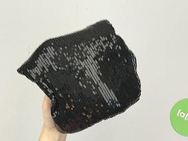 dagon: Cardigan, Kurtka bomberka damska, rozmiar S — 7