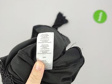 second hand blog: Atmosphere, Sukienka damska, rozmiar 2XL — 5