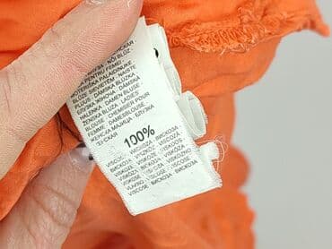 orsay sweter: Reserved, Bluzka damska, XL — 5