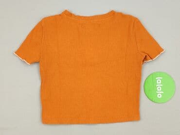 t shirty calvin klein allegro: House, T-shirt damski, rozmiar XS — 3