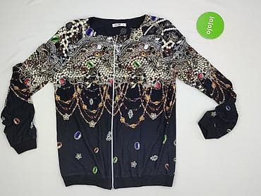 kurtka glorious: Bluza damska
, rozmiar M — 2