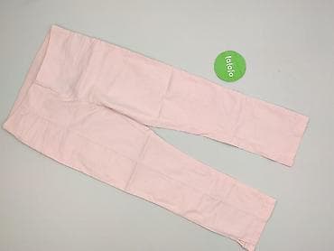 peppers jeans: Janina, Spodnie materiałowe damskie, rozmiar M — 2