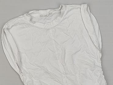 m: MNG, T-shirt damski, rozmiar S — 1