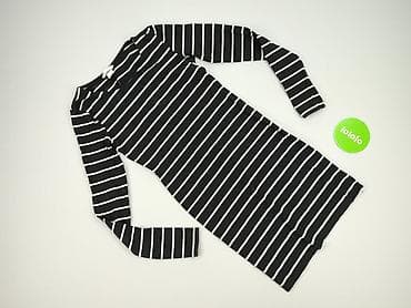 sukienka uniformix: Basic, Sukienka damska, rozmiar XS — 2