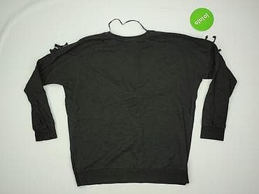 dresy z wiskozy: Women, Bluza damska
, rozmiar L — 3