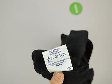 etam lingerie: Etam, Sukienka damska, rozmiar L — 5