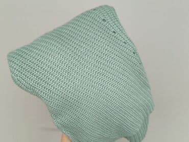 byolala kurtki zimowe: Beloved, Sweter damski, rozmiar L — 9