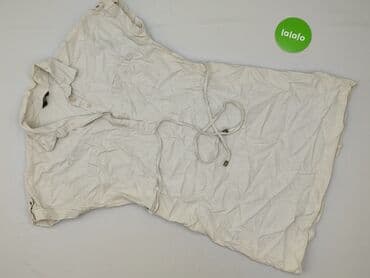 sukienki z paskiem w talii: F&F, Women`s dress, M — 2