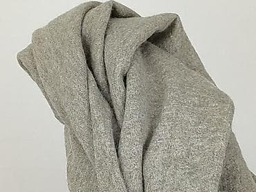 massimo kurtka: Massimo Dutti, Bluza z kapturem damska, rozmiar M — 8