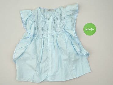 bluzy m: Bluzka damska, rozmiar M — 2