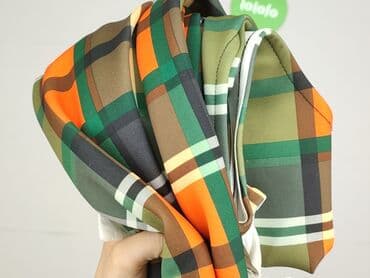 sukienka dla niskiej osoby: Sukienka damska, M — 5