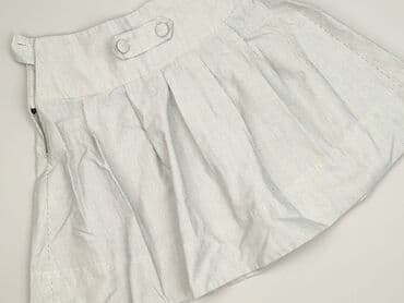 Spódnica damska, rozmiar XS