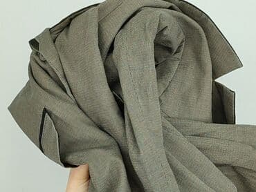 mexx kurtka puchowa damska: Mexx, Marynarka damska, rozmiar XL — 8