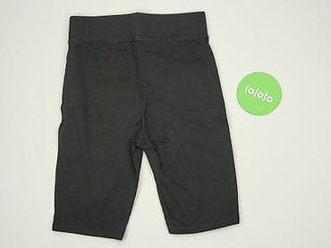 dresy c a: Sinsay, Legginsy Krótkie damskie, rozmiar M — 3