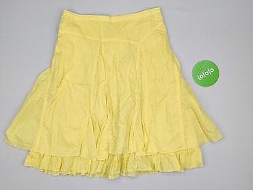 spódnice mickey mouse: Cropp, Spódnica damska, rozmiar S — 2