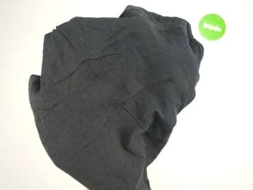 koszulki jacka danielsa: Marc OPolo, T-shirt damski, rozmiar S — 6