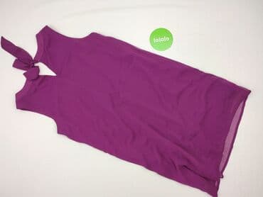 sukienka dekolt halter: Street One, Сукня жіноча, S на lalafo.pl — 3 sukienka dekolt halter: Street One, Сукня жіноча, S — 3