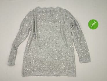 sweter z misiem tous: Esmara, Светр жіночий, розмір M — 3