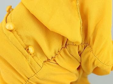 bawarska koszula: Shein, Sukienka damska, rozmiar S — 6