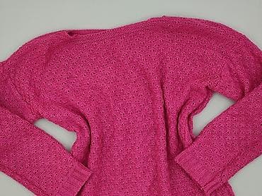 Kardigan damski, rozmiar One size