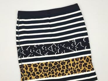 Women: Marc Cain, Women`s skirt, L — 1