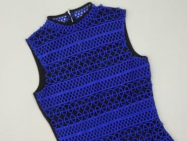 olx sukienki wizytowe używane: River Island, Sukienka damska, XS — 1