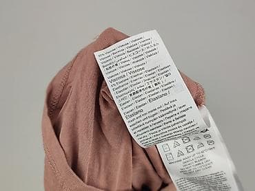 binted pl: Gina Tricot, Bluzka damska, rozmiar M — 5