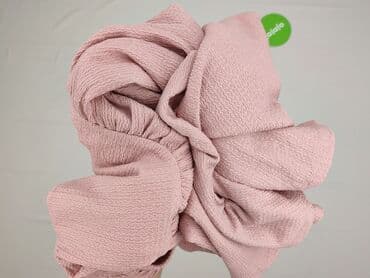 outlet sukienki markowe: C&A, Women`s dress, M — 4