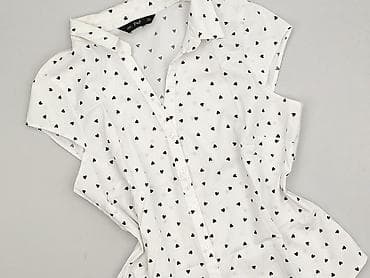 F&F, Koszula damska, rozmiar L