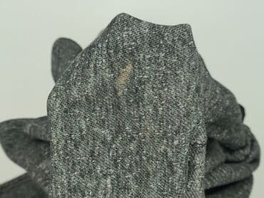 bluzki religijne: XXL, Bluza z kapturem damska, rozmiar 2XL — 6