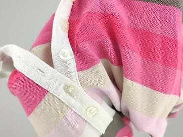 grenpoint bluzki: Gerry Weber Edition, Damska koszulka polo, rozmiar L — 5