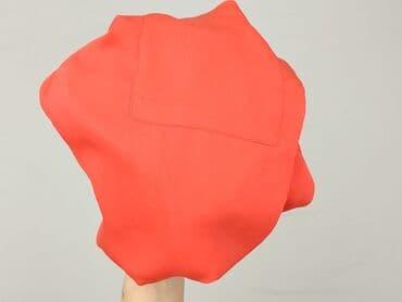 sweter bez ramion: House, Koszula damska, rozmiar L — 5