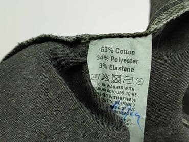 Women: Z BIZ, Women`s jeans jacket, size XL (EU 42) — 5