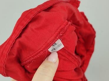 marynarka z kapturem damska: Marynarka damska, rozmiar XL — 4